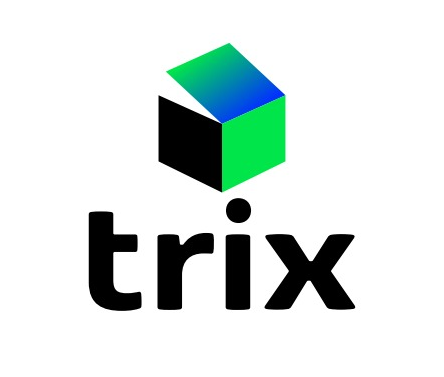 Logotipo, nome da empresa

Descri&ccedil;&atilde;o gerada automaticamente